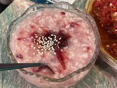 -浩海火烧云傣家菜(京广店)