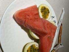 -大渔臻选·渔膳(沈阳万象城店)