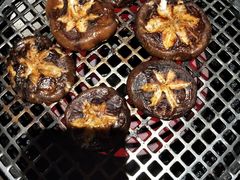 -肉魁屋·烧肉·烧鸟·酒场(高新店)
