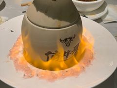 -俏牛哥鲜牛肉牛肆馆(重庆天地店)