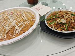 -吴记小园楼(新庄店)