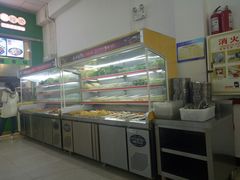 -南京理工大学紫金学院