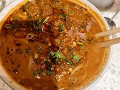 -雲物·云南小馆(好悦天地店)