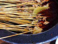 -冒椒火辣(太古里店)