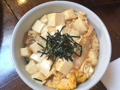 -铃木食堂(帽儿胡同店)