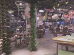 -胡桃里音乐酒馆(下沙店)