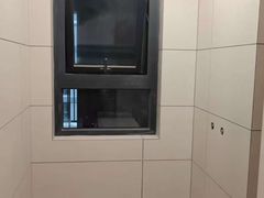 -峰光无限装饰(西安总店)