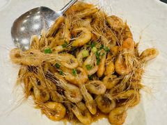 -A One Kitchen·南京精菜馆(晶丽酒店店)