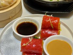 -小辣椒·桂林本地菜(鸿运店)