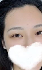 -MIVI野生眉纹绣纹眉