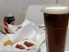 -813芭依珊 BAESAn(汇港购物中心店)