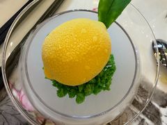 -杭州城中香格里拉大酒店
