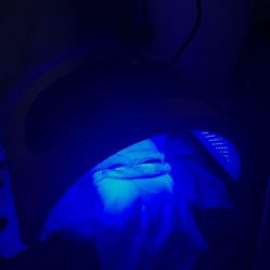 -新蝶变皮肤管理中心