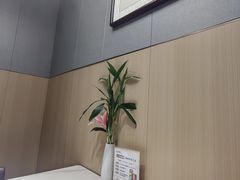 -楚鱼王·河鲜·湖北菜(华农店)