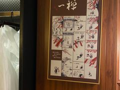 -乐山上善居·养心禅景酒店(世豪广场高铁站店)