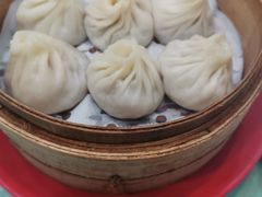 -白玉兰小吃(新村路店)