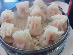 -北三沙家烧麦(北头道街店)