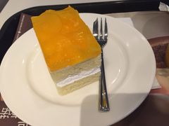 iphone_upload_pic-麦当劳(无锡滨湖万达店)