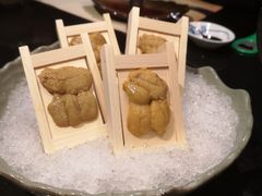 -红叶日本料理(三八广场店)