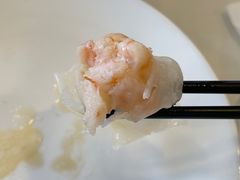 虾饺皇-万龙洲海鲜(南新仓店)