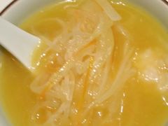 -伊喜饺子·烤鸭(五道口学院路店)