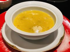 -上海苏宁宝丽嘉酒店·嘉府壹号中餐厅