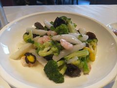 -大鸭梨烤鸭(顺义石园店)