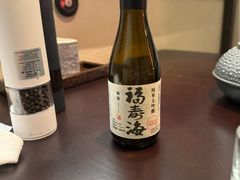 -本寻烧肉酒场(双井店)