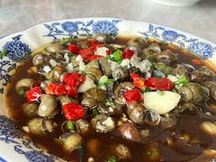 -呼吸森林·生态农庄农家乐私房菜