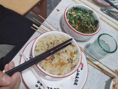 -小向麻辣烫(天街总店)