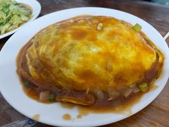 -清真宏玉祥黄门脸餐厅(华荫东里店)