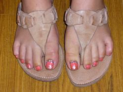 P1030096-A-Best nail UP时尚美甲沙龙