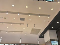 -格瑞思动物奶油生日蛋糕(园区永旺店)