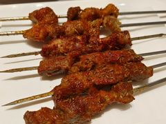 -有位虾匠·香辣蟹·小龙虾(李村店)