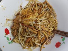 -小狗面馆(复兴店)