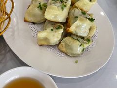生煎馄饨-小实惠嘉(威海路店)