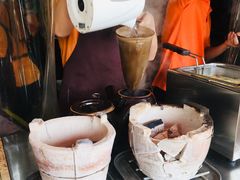 -世记咖啡(氹仔外卖店)