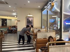 -火啫啫·粤式啫啫煲(南通首店)