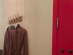 -Dragonfly悠庭·按摩Spa(静安嘉里中心店)