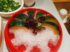 -俏牛哥鲜牛肉牛肆馆(重庆天地店)