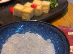 -巴奴毛肚火锅(广益哥伦布店)
