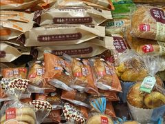 -老鼎丰(靖宇街总店)