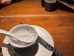 -绿茶餐厅(光谷世界城步行街店)