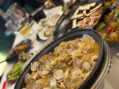 -大正味·蚝酒馆(龙泉店)