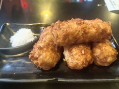 -多味居(剪子巷店)