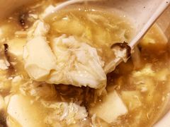 -木屋烧烤(西南角店)