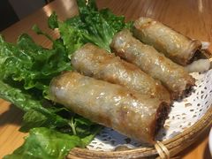 -越美小馆·越南料理(曲江店)