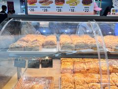 -UH祐禾(上海五角场万达店)