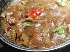 -淀里船宴(卓达店)