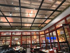 -老山东·山东菜(鲁菜名店)